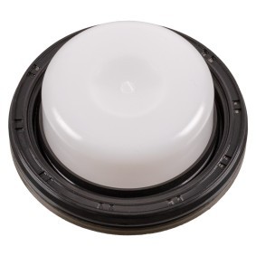 Kurbelwellensimmering 180148 von FEBI BILSTEIN günstig für 12,15 € online kaufen