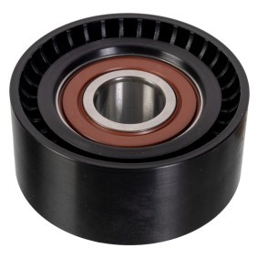 Köp Styrrulle till kuggrem av FEBI BILSTEIN 180166 till det låga priset 631,70 kr