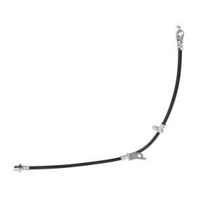 Acquista Tubi freno da FEBI BILSTEIN online per Alphard / Vellfire (_H2_) a prezzi moderati