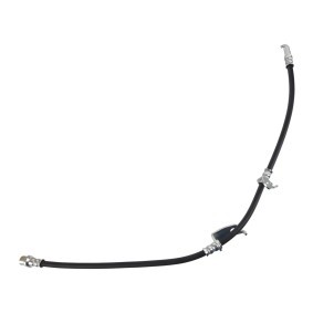 Acquista Tubi freno da FEBI BILSTEIN online per Alphard / Vellfire (_H2_) a prezzi moderati