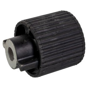 Achskörperlager 180272 von FEBI BILSTEIN günstig für 25,15 € online kaufen