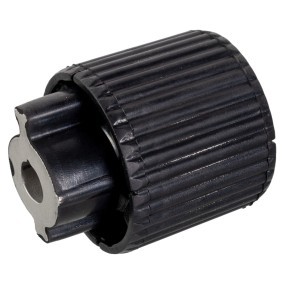 Achskörperlager 180299 von FEBI BILSTEIN günstig für 23,70 € online kaufen