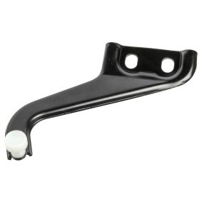 Rollenführung, Schiebetür 180303 von FEBI BILSTEIN günstig für 27,62 € online kaufen