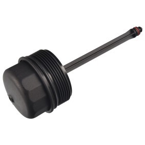 Acquista Calotta, Carter filtro olio da FEBI BILSTEIN 180440 a buon mercato per soli 18,98 €