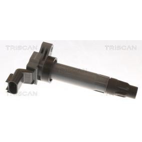 Zündspule 8860 21001 von TRISCAN günstig für 88,46 € online kaufen