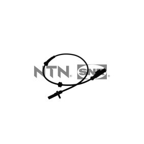 FIAT ABS-Sensor von SNR