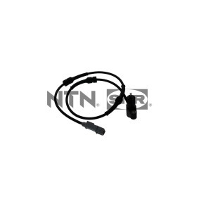 Køb ABS Sensor af SNR ASB166.11 til den lave pris 246,84 DKK