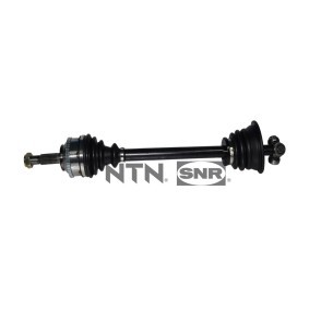 Antriebswelle für NISSAN von SNR