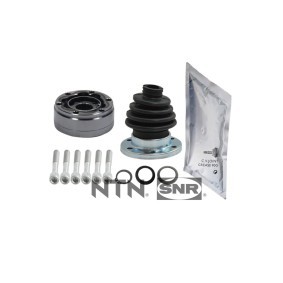 Comprar Juego de articulación, árbol de transmisión de SNR IJK54.008 a bajo precio de 39,57 €