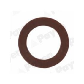 Comprar Anillo de junta, tapón roscado de vaciado de aceite de PAYEN KG5313 a bajo precio de 1,53 €