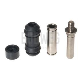 Führungshülsensatz, Bremssattel 169021 von BUDWEG CALIPER günstig für 13,36 € online kaufen