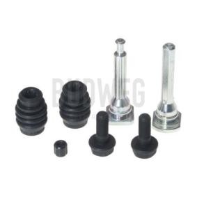Führungshülsensatz, Bremssattel 1691114 von BUDWEG CALIPER günstig für 11,04 € online kaufen