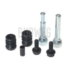 Führungshülsensatz, Bremssattel 169199 von BUDWEG CALIPER günstig für 12,03 € online kaufen