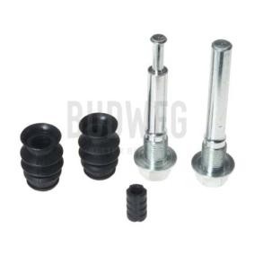 Führungshülsensatz, Bremssattel 169218 von BUDWEG CALIPER günstig für 12,18 € online kaufen