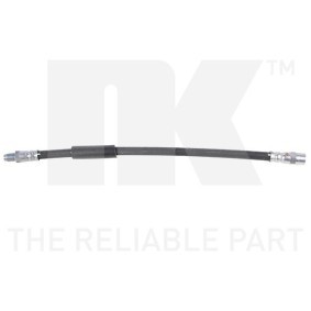 Bremsschlauch 851554 ROLLS-ROYCE von NK