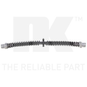 Bremsschlauch 854040 von NK günstig für 16,90 € online kaufen