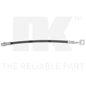 Bremsschlauch 854121 von NK günstig für 18,93 € online kaufen