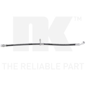 Bremsschlauch 854431 von NK günstig für 24,78 € online kaufen