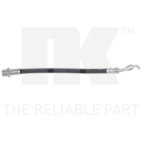 Bremsschlauch 8545231 von NK günstig für 14,19 € online kaufen