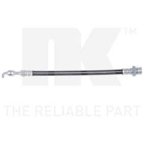 Bremsschlauch 8545244 von NK günstig für 14,03 € online kaufen