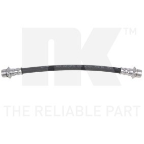 Bremsschlauch 859960 von NK günstig für 13,16 € online kaufen