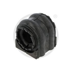 Stabigummis F1-0045 von OPTIMAL günstig für 29,07 € online kaufen