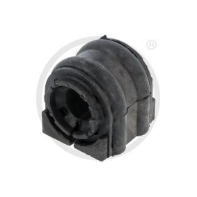 Stabigummis F1-0046 von OPTIMAL günstig für 13,66 € online kaufen