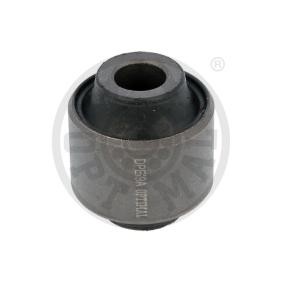 Lagerung, Lenker F9-0095 von OPTIMAL günstig für 48,95 € online kaufen