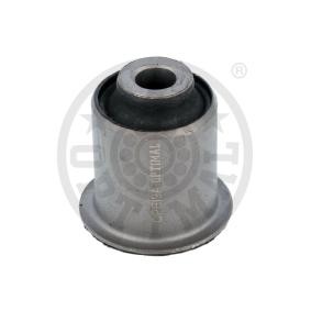 Lagerung, Lenker F9-0096 von OPTIMAL günstig für 11,76 € online kaufen