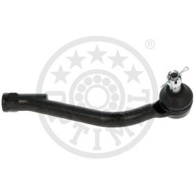 Spurstangenkopf G1-2100 von OPTIMAL günstig für 106,08 € online kaufen