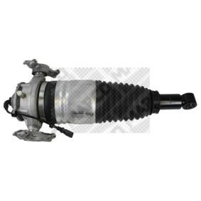 Compre Amortecedor pneumático da MAPCO 40732 a um preço baixo por 1415,81 €