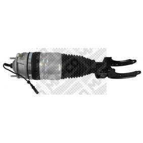 Compre Amortecedor pneumático da MAPCO 40838 a um preço baixo por 1003,85 €