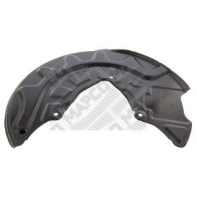 Ankerblech 9025 von MAPCO günstig für 11,51 € online kaufen