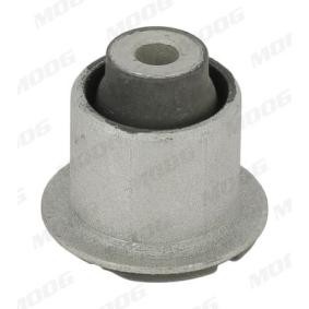 Achetez des Suspension, bras de liaison MOOG BM-SB-15941 à prix pour 11,13 €