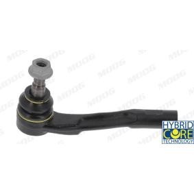 Compre Rótula de dirección de MOOG online para Sprinter 5-t Tourer Bus (907) a precios moderados