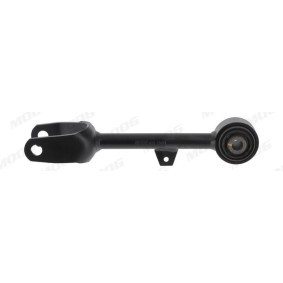 Compre Braço de suspensão da MOOG TE-TC-17738 a um preço baixo por 50,09 €