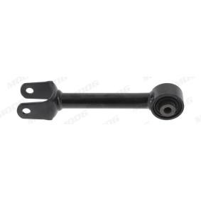 Compre Braço de suspensão da MOOG TE-TC-17740 a um preço baixo por 24,43 €
