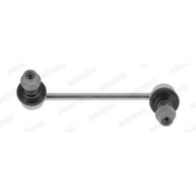 Koppelstange VV-LS-17435 von MOOG günstig für 17,57 € online kaufen