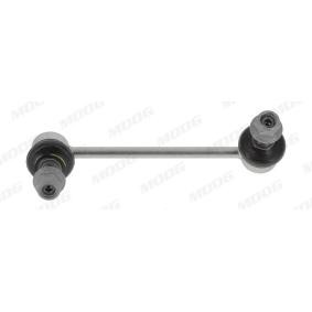Koppelstange VV-LS-17436 von MOOG günstig für 17,57 € online kaufen