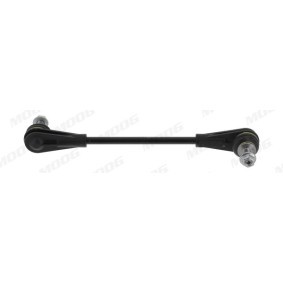 Compre Barra / escora, barra estabilizadora da MOOG VV-LS-17446 a um preço baixo por 18,81 €