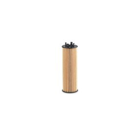 Achetez des Filtre à huile UFI 25.EVO.00 à prix pour 12,23 €