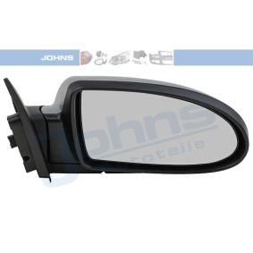Außenspiegel 39 23 38-21 von JOHNS günstig für 59,01 € online kaufen