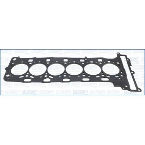 Zylinderkopfdichtung 10260600 von AJUSA günstig für 134,86 € online kaufen
