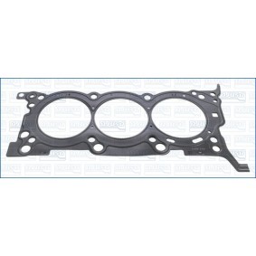 Compre Junta da cabeça do motor de AJUSA online para GENESIS (DH) a preços moderados