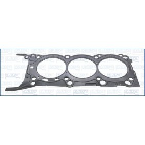 Compre Junta da cabeça do motor de AJUSA online para GENESIS (DH) a preços moderados