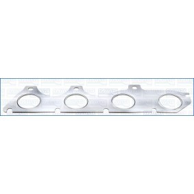 Abgaskrümmerdichtung 13326200 von AJUSA günstig für 23,63 € online kaufen