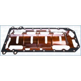 Compre Junta, cárter do óleo da AJUSA 14118800 a um preço baixo por 133,80 €