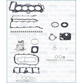 Dichtungsvollsatz, Motor 50547200 von AJUSA günstig für 442,60 € online kaufen