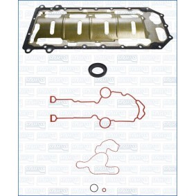 Dichtungssatz, Kurbelgehäuse 54320700 von AJUSA günstig für 168,87 € online kaufen