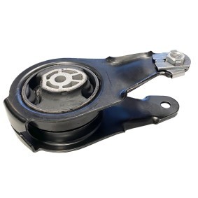Motorlager 49469662 von CORTECO günstig für 28,21 € online kaufen
